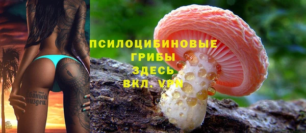 кокаин колумбия Алзамай