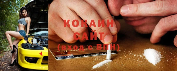 сатива Алексин