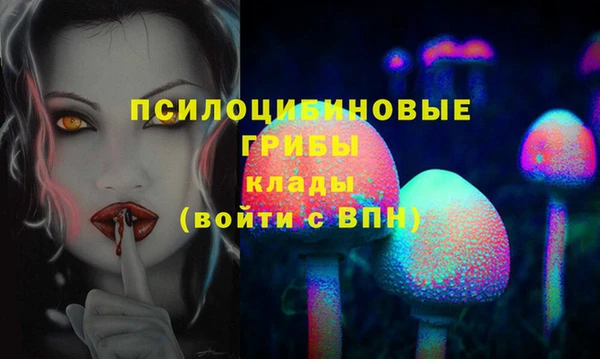 метадон Алексеевка