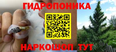 спайс Мариинск